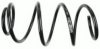 SACHS 998 967 Coil Spring